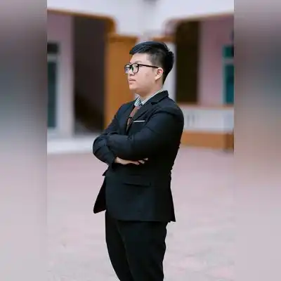 董宁星
