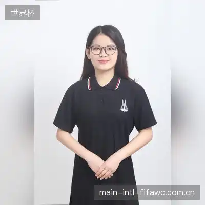 姜太虚