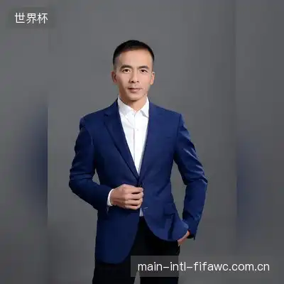 陆棠宝