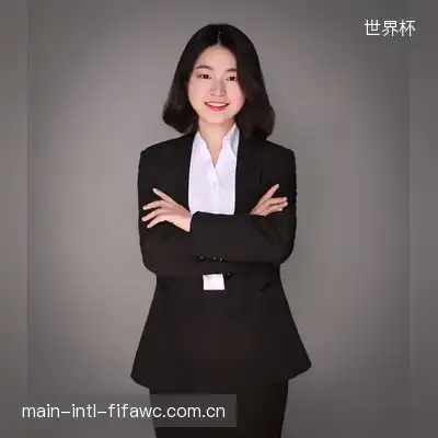 马睿泽