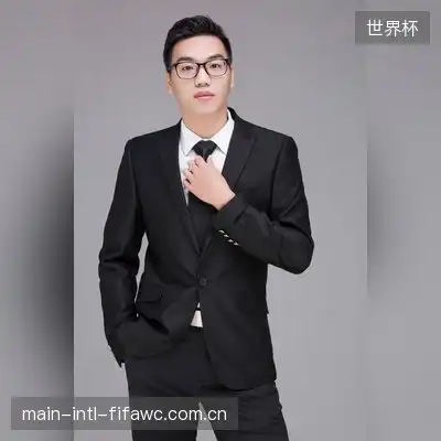 庞梓泽